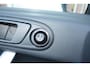 Ford Fiesta 1.25 Titanium Clima, elektrische Ramen, Elektrische Spiegels, 5 Deurs, Parkeer Sensoren