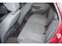 Ford Fiesta 1.25 Titanium Clima, elektrische Ramen, Elektrische Spiegels, 5 Deurs, Parkeer Sensoren