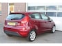 Ford Fiesta 1.25 Titanium Clima, elektrische Ramen, Elektrische Spiegels, 5 Deurs, Parkeer Sensoren