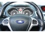 Ford Fiesta 1.25 Titanium Clima, elektrische Ramen, Elektrische Spiegels, 5 Deurs, Parkeer Sensoren