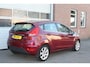 Ford Fiesta 1.25 Titanium Clima, elektrische Ramen, Elektrische Spiegels, 5 Deurs, Parkeer Sensoren