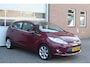 Ford Fiesta 1.25 Titanium Clima, elektrische Ramen, Elektrische Spiegels, 5 Deurs, Parkeer Sensoren
