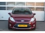 Ford Fiesta 1.25 Titanium Clima, elektrische Ramen, Elektrische Spiegels, 5 Deurs, Parkeer Sensoren