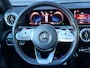 Mercedes-Benz A-klasse 200 AMG Line Pano | Widescreen | Led | Lane | 2 Jaar APK