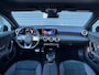 Mercedes-Benz A-klasse 200 AMG Line Pano | Widescreen | Led | Lane | 2 Jaar APK