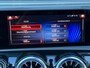 Mercedes-Benz A-klasse 200 AMG Line Pano | Widescreen | Led | Lane | 2 Jaar APK