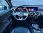 Mercedes-Benz A-klasse 200 AMG Line Pano | Widescreen | Led | Lane | 2 Jaar APK