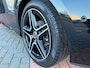 Mercedes-Benz A-klasse 200 AMG Line Pano | Widescreen | Led | Lane | 2 Jaar APK