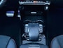 Mercedes-Benz A-klasse 200 AMG Line Pano | Widescreen | Led | Lane | 2 Jaar APK