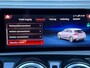 Mercedes-Benz A-klasse 200 AMG Line Pano | Widescreen | Led | Lane | 2 Jaar APK