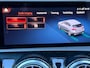 Mercedes-Benz A-klasse 200 AMG Line Pano | Widescreen | Led | Lane | 2 Jaar APK