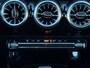 Mercedes-Benz A-klasse 200 AMG Line Pano | Widescreen | Led | Lane | 2 Jaar APK