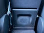 Mercedes-Benz A-klasse 200 AMG Line Pano | Widescreen | Led | Lane | 2 Jaar APK