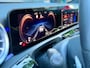 Mercedes-Benz A-klasse 200 AMG Line Pano | Widescreen | Led | Lane | 2 Jaar APK