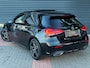 Mercedes-Benz A-klasse 200 AMG Line Pano | Widescreen | Led | Lane | 2 Jaar APK