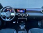 Mercedes-Benz A-klasse 200 AMG Line Pano | Widescreen | Led | Lane | 2 Jaar APK