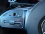 Mercedes-Benz A-klasse 200 AMG Line Pano | Widescreen | Led | Lane | 2 Jaar APK
