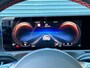 Mercedes-Benz A-klasse 200 AMG Line Pano | Widescreen | Led | Lane | 2 Jaar APK