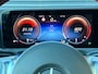 Mercedes-Benz A-klasse 200 AMG Line Pano | Widescreen | Led | Lane | 2 Jaar APK