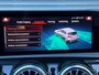 Mercedes-Benz A-klasse 200 AMG Line Pano | Widescreen | Led | Lane | 2 Jaar APK