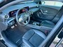 Mercedes-Benz A-klasse 200 AMG Line Pano | Widescreen | Led | Lane | 2 Jaar APK