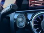 Mercedes-Benz A-klasse 200 AMG Line Pano | Widescreen | Led | Lane | 2 Jaar APK