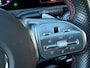 Mercedes-Benz A-klasse 200 AMG Line Pano | Widescreen | Led | Lane | 2 Jaar APK