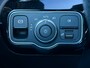 Mercedes-Benz A-klasse 200 AMG Line Pano | Widescreen | Led | Lane | 2 Jaar APK