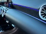 Mercedes-Benz A-klasse 200 AMG Line Pano | Widescreen | Led | Lane | 2 Jaar APK