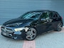 Mercedes-Benz A-klasse 200 AMG Line Pano | Widescreen | Led | Lane | 2 Jaar APK