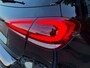 Mercedes-Benz A-klasse 200 AMG Line Pano | Widescreen | Led | Lane | 2 Jaar APK