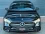 Mercedes-Benz A-klasse 200 AMG Line Pano | Widescreen | Led | Lane | 2 Jaar APK