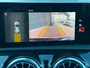 Mercedes-Benz A-klasse 200 AMG Line Pano | Widescreen | Led | Lane | 2 Jaar APK