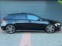 Mercedes-Benz A-klasse 200 AMG Line Pano | Widescreen | Led | Lane | 2 Jaar APK