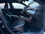 Mercedes-Benz A-klasse 200 AMG Line Pano | Widescreen | Led | Lane | 2 Jaar APK