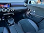 Mercedes-Benz A-klasse 200 AMG Line Pano | Widescreen | Led | Lane | 2 Jaar APK