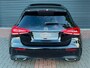 Mercedes-Benz A-klasse 200 AMG Line Pano | Widescreen | Led | Lane | 2 Jaar APK