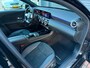Mercedes-Benz A-klasse 200 AMG Line Pano | Widescreen | Led | Lane | 2 Jaar APK