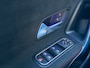 Mercedes-Benz A-klasse 200 AMG Line Pano | Widescreen | Led | Lane | 2 Jaar APK