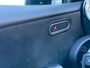 Mercedes-Benz A-klasse 200 AMG Line Pano | Widescreen | Led | Lane | 2 Jaar APK