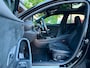 Mercedes-Benz A-klasse 200 AMG Line Pano | Widescreen | Led | Lane | 2 Jaar APK