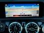 Mercedes-Benz A-klasse 200 AMG Line Pano | Widescreen | Led | Lane | 2 Jaar APK