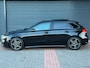 Mercedes-Benz A-klasse 200 AMG Line Pano | Widescreen | Led | Lane | 2 Jaar APK
