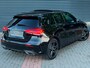 Mercedes-Benz A-klasse 200 AMG Line Pano | Widescreen | Led | Lane | 2 Jaar APK