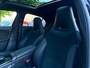 Mercedes-Benz A-klasse 200 AMG Line Pano | Widescreen | Led | Lane | 2 Jaar APK