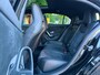 Mercedes-Benz A-klasse 200 AMG Line Pano | Widescreen | Led | Lane | 2 Jaar APK