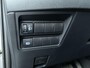 Toyota Yaris 1.5 Hybrid 115 Executive | Rijklaar | Dealeronderhouden | Stoelverwarming | Parkeersensoren