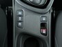 Toyota Yaris 1.5 Hybrid 115 Executive | Rijklaar | Dealeronderhouden | Stoelverwarming | Parkeersensoren