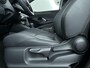 Toyota Yaris 1.5 Hybrid 115 Executive | Rijklaar | Dealeronderhouden | Stoelverwarming | Parkeersensoren