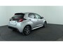 Toyota Yaris 1.5 Hybrid 115 Executive | Rijklaar | Dealeronderhouden | Stoelverwarming | Parkeersensoren
